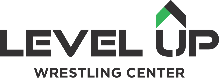 Level Up Coaches Resource Center